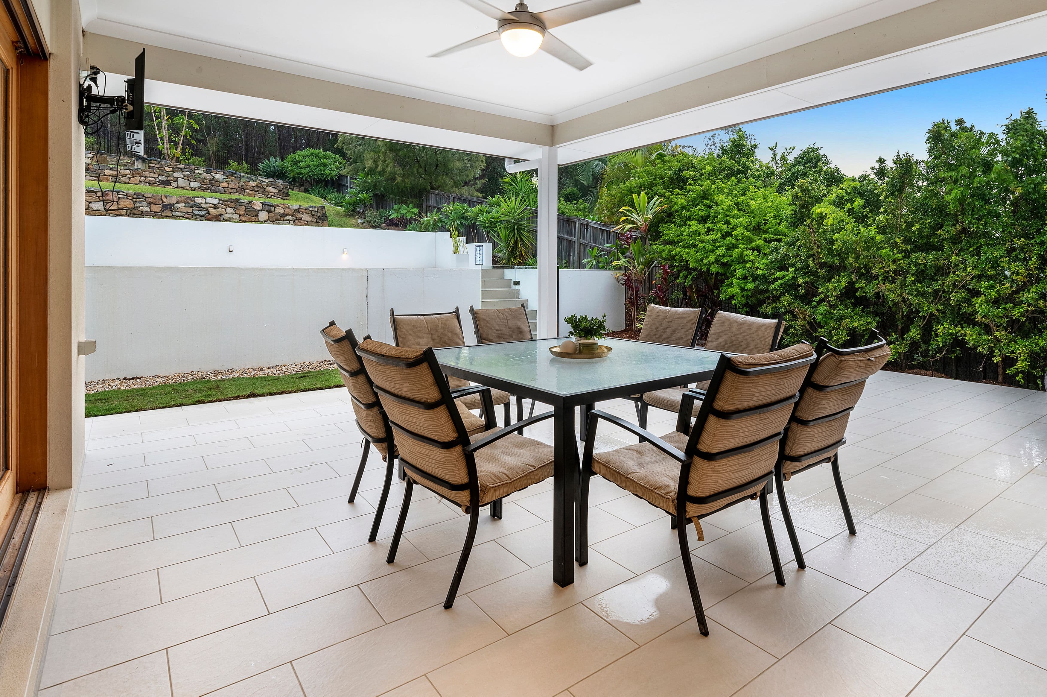 13 Major Mitchell Drive, Upper Coomera QLD 4209, Upper Coomera - Thumbnail 5