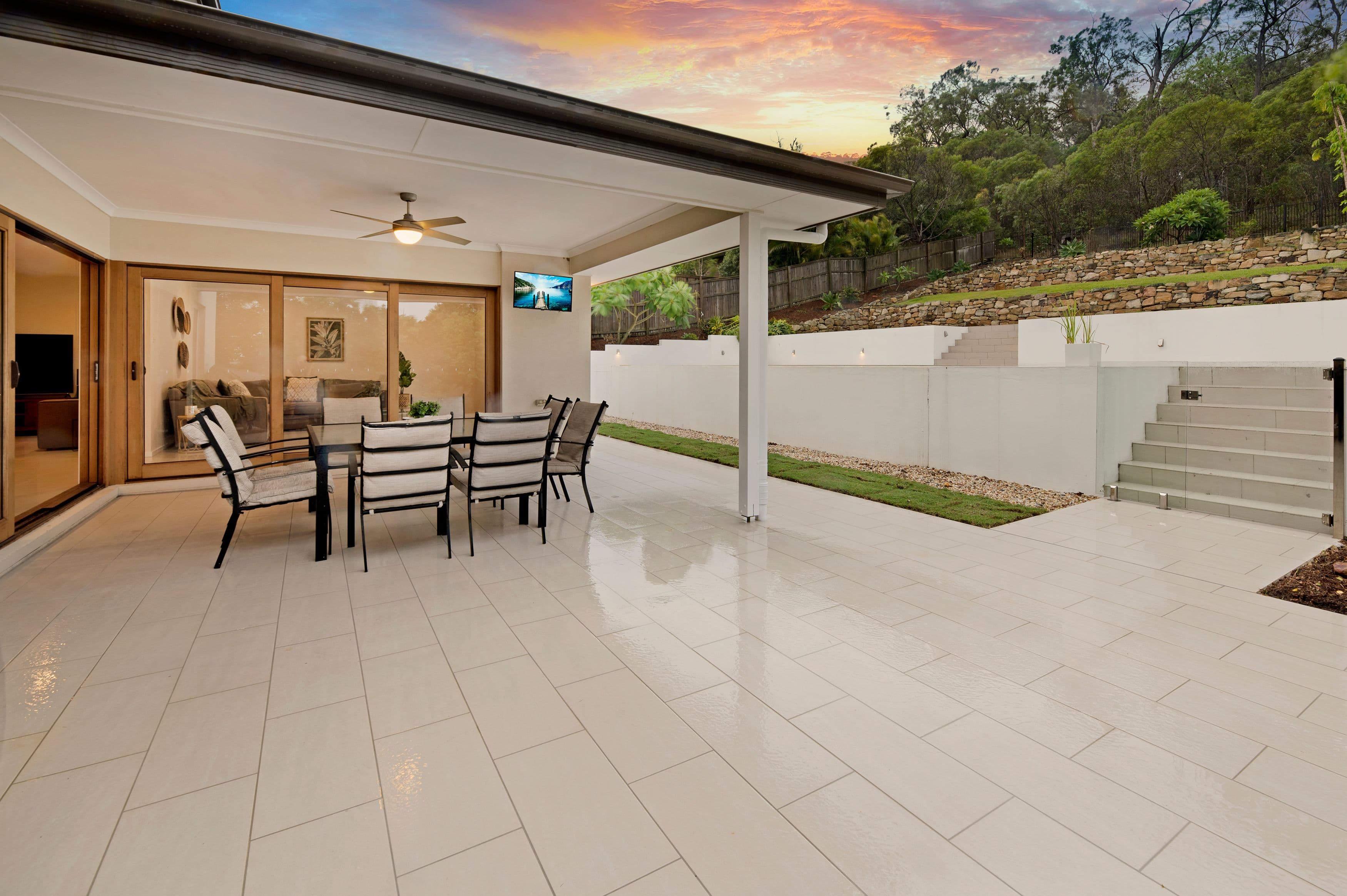 13 Major Mitchell Drive, Upper Coomera QLD 4209, Upper Coomera - Thumbnail 6
