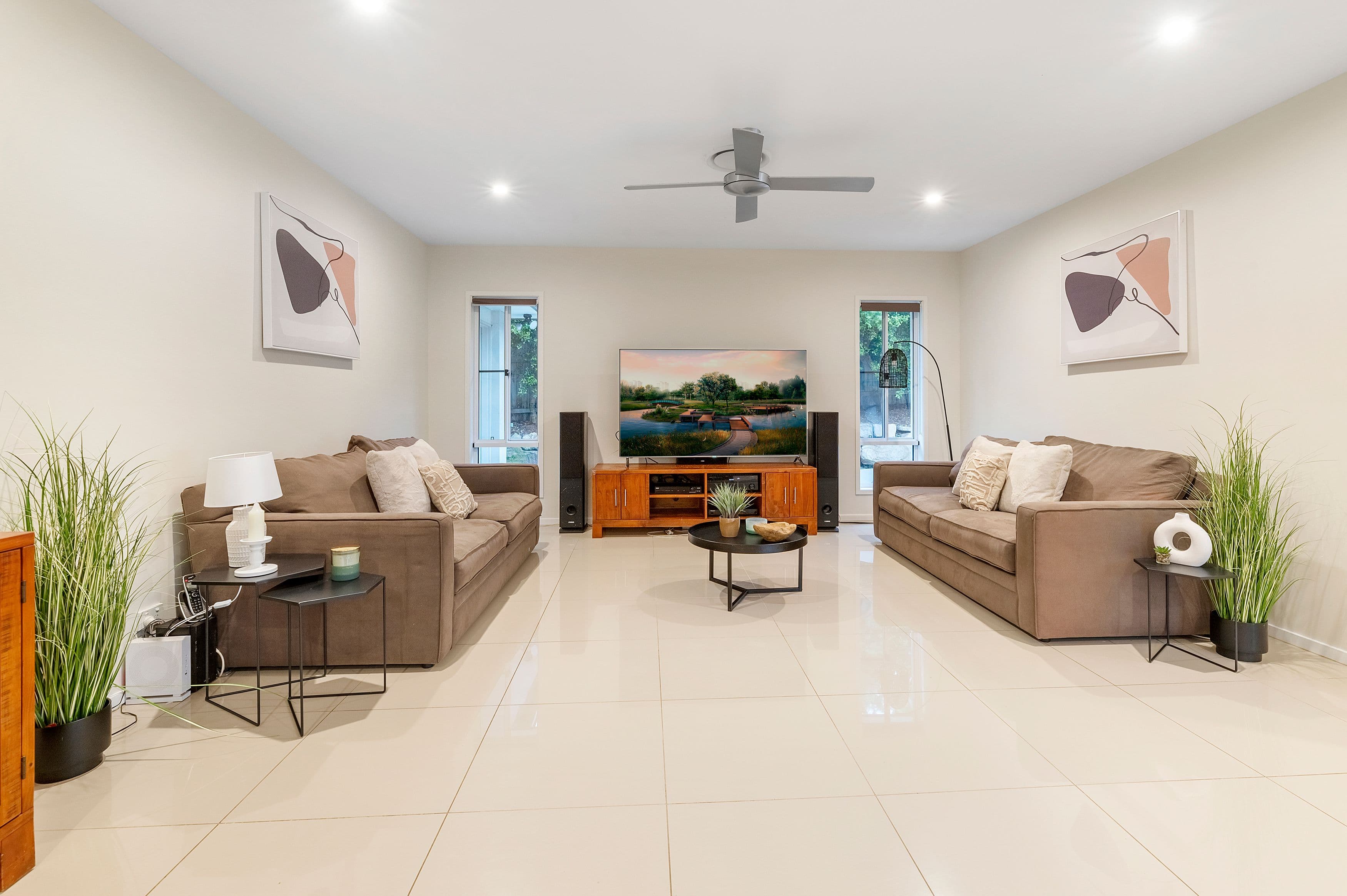 13 Major Mitchell Drive, Upper Coomera QLD 4209, Upper Coomera - Thumbnail 7