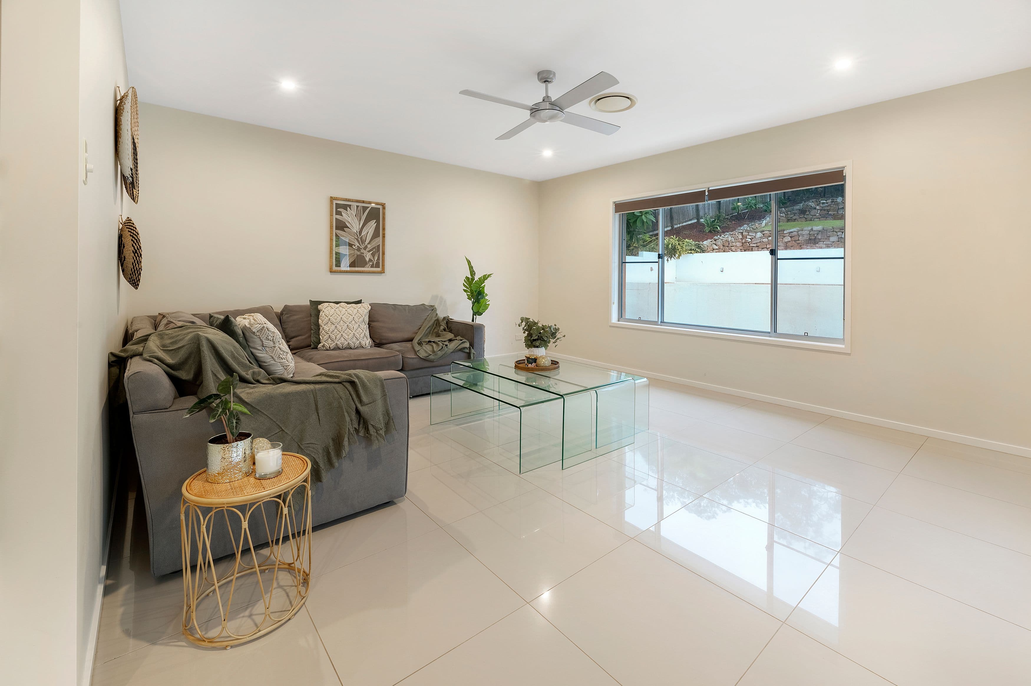 13 Major Mitchell Drive, Upper Coomera QLD 4209, Upper Coomera - Thumbnail 8