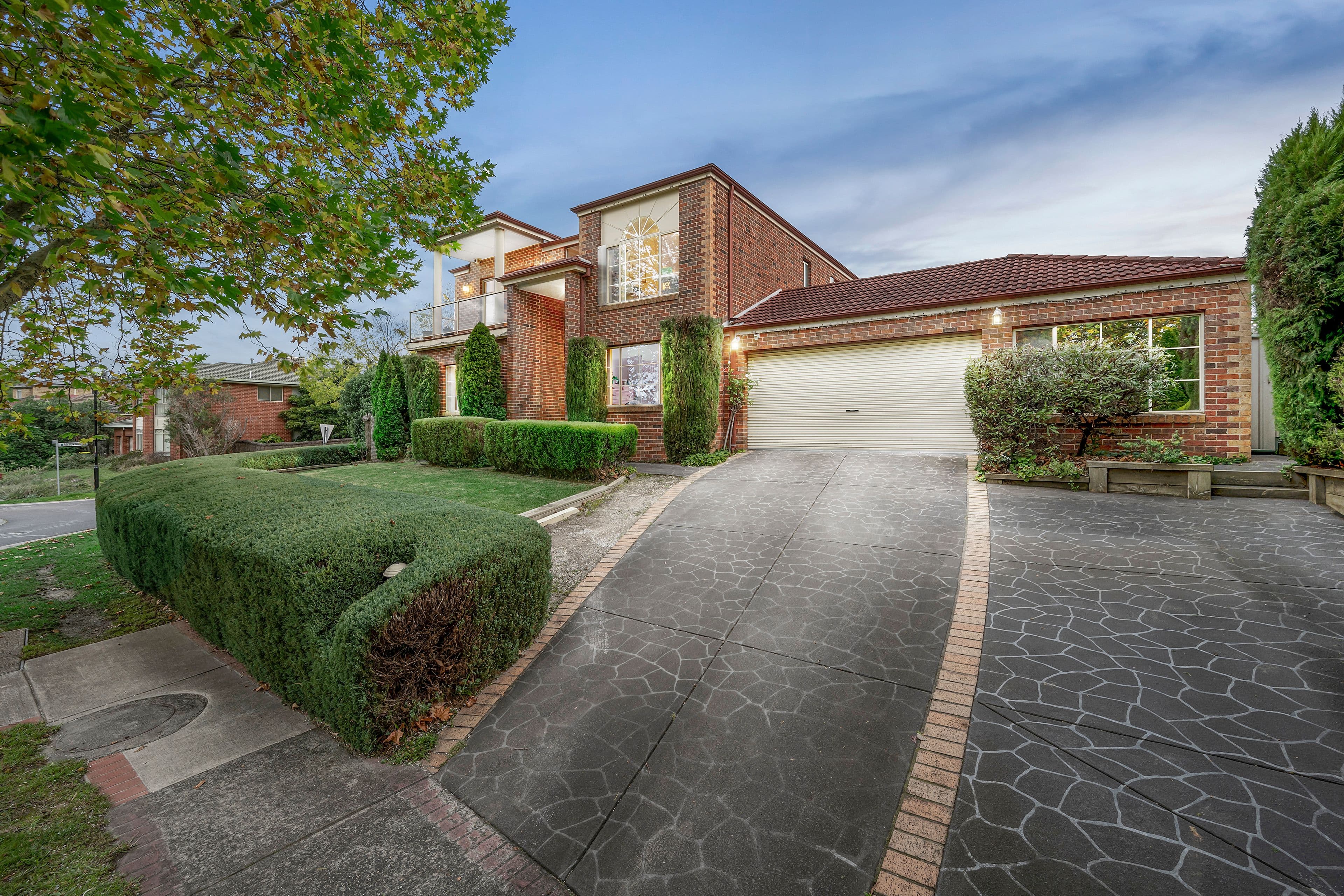 95 Billanook Way, Chirnside Park VIC 3116, Chirnside Park - Image 1