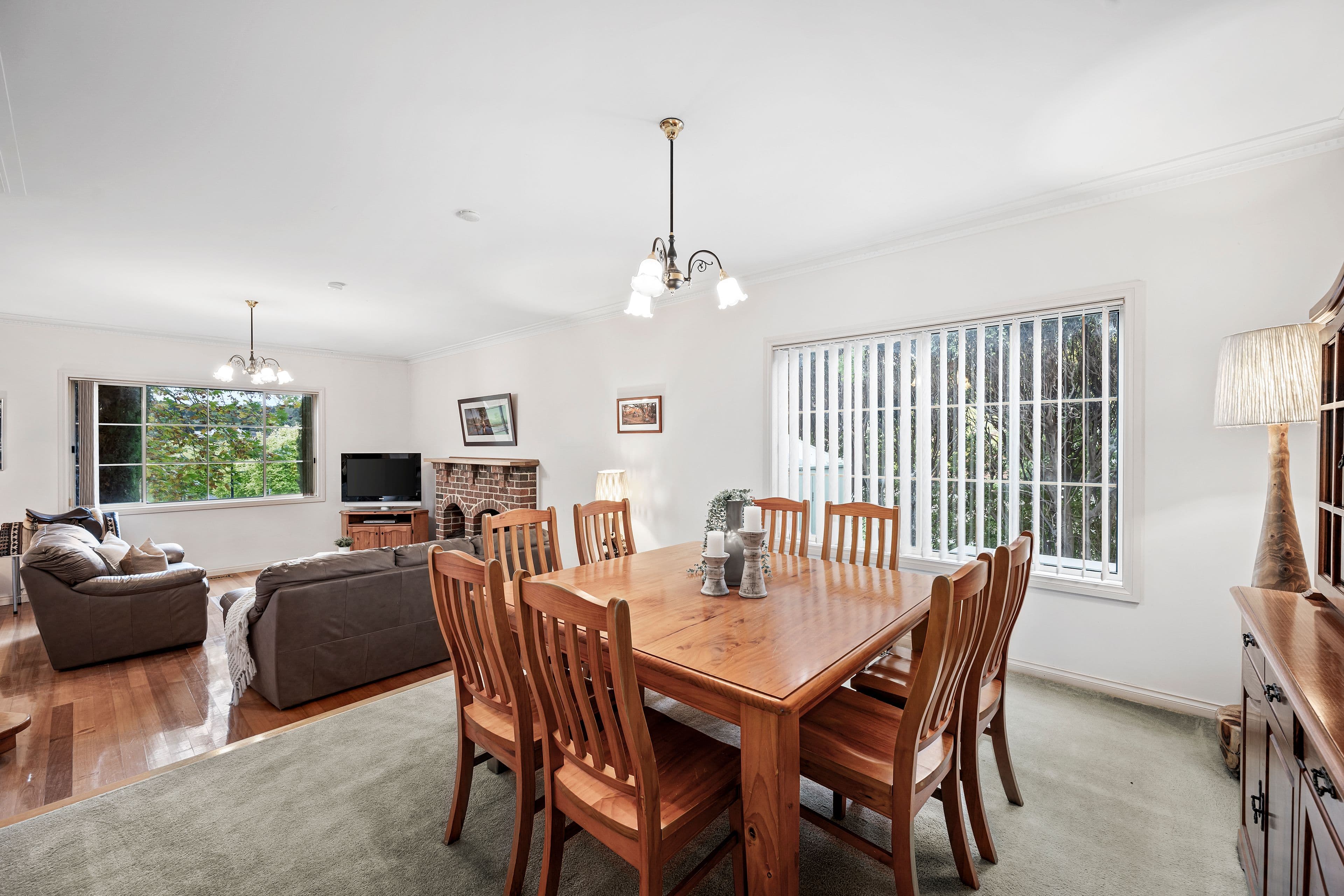 95 Billanook Way, Chirnside Park VIC 3116, Chirnside Park - Thumbnail 2