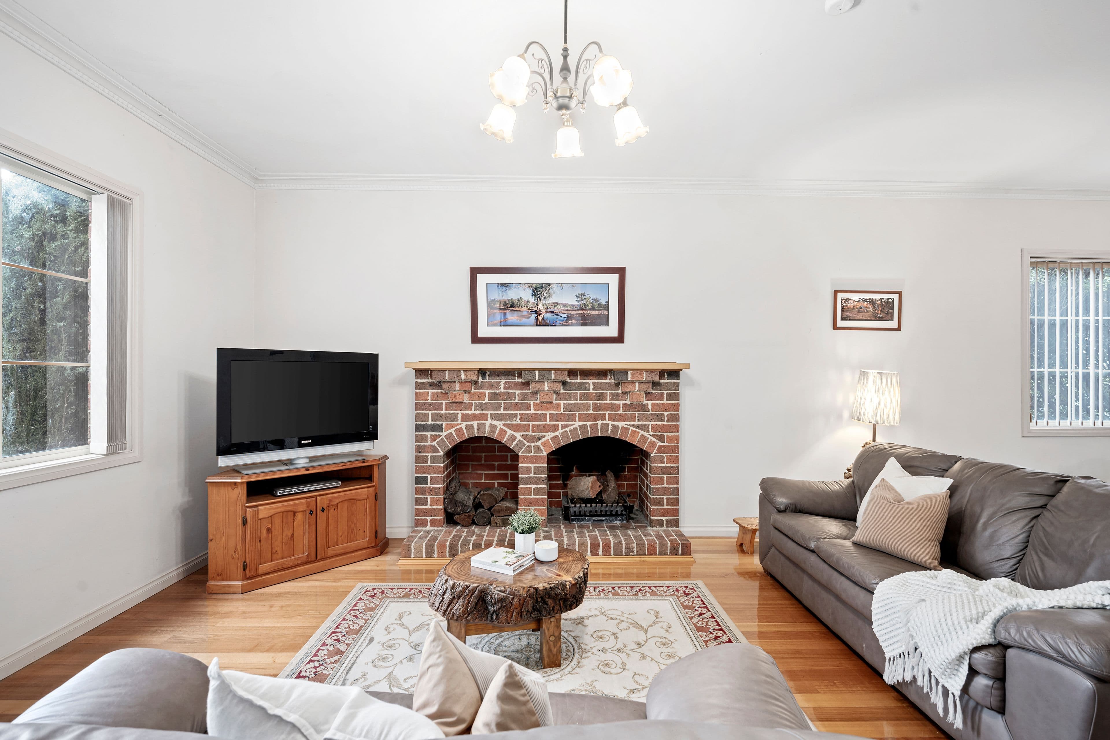 95 Billanook Way, Chirnside Park VIC 3116, Chirnside Park - Thumbnail 3