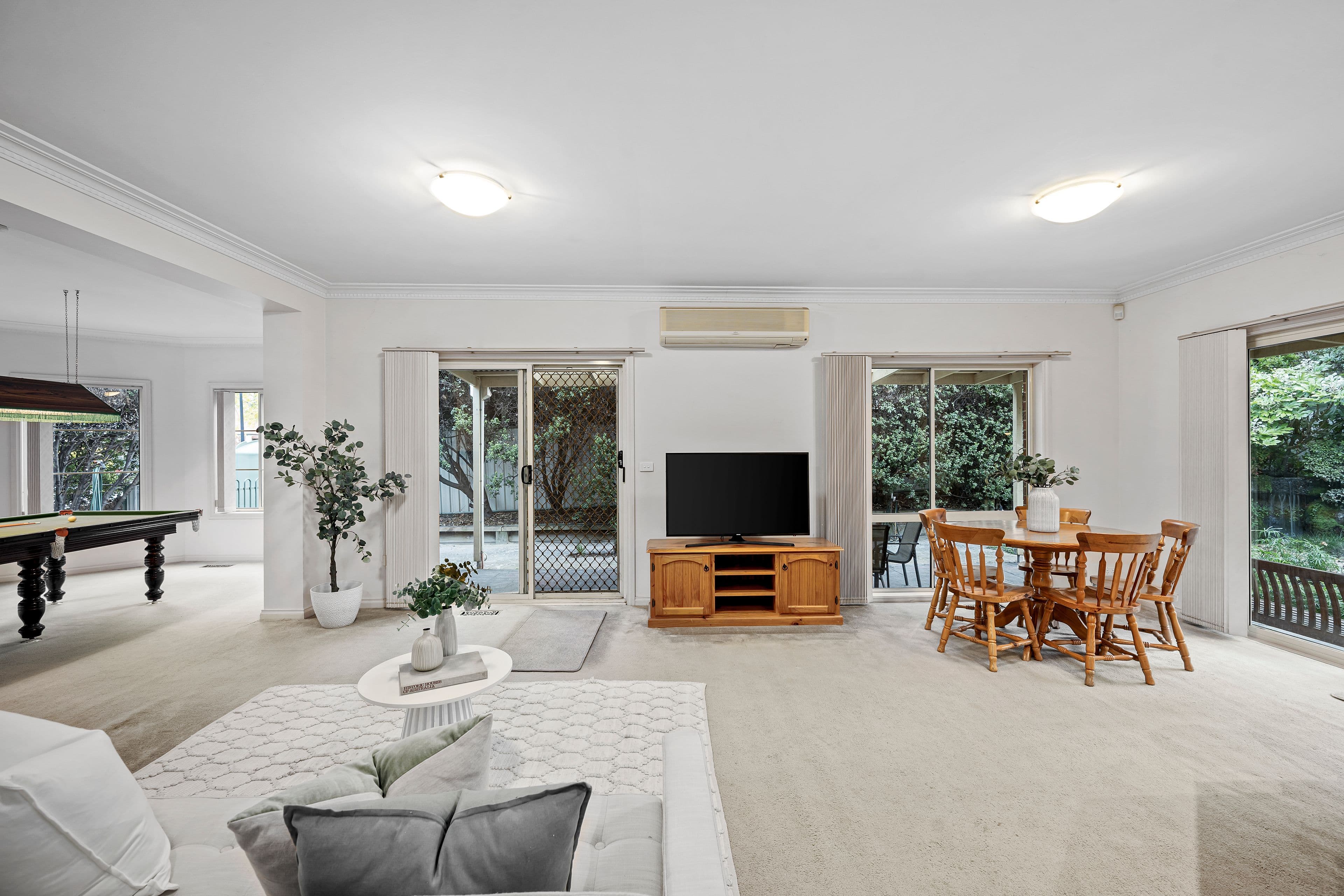 95 Billanook Way, Chirnside Park VIC 3116, Chirnside Park - Thumbnail 4