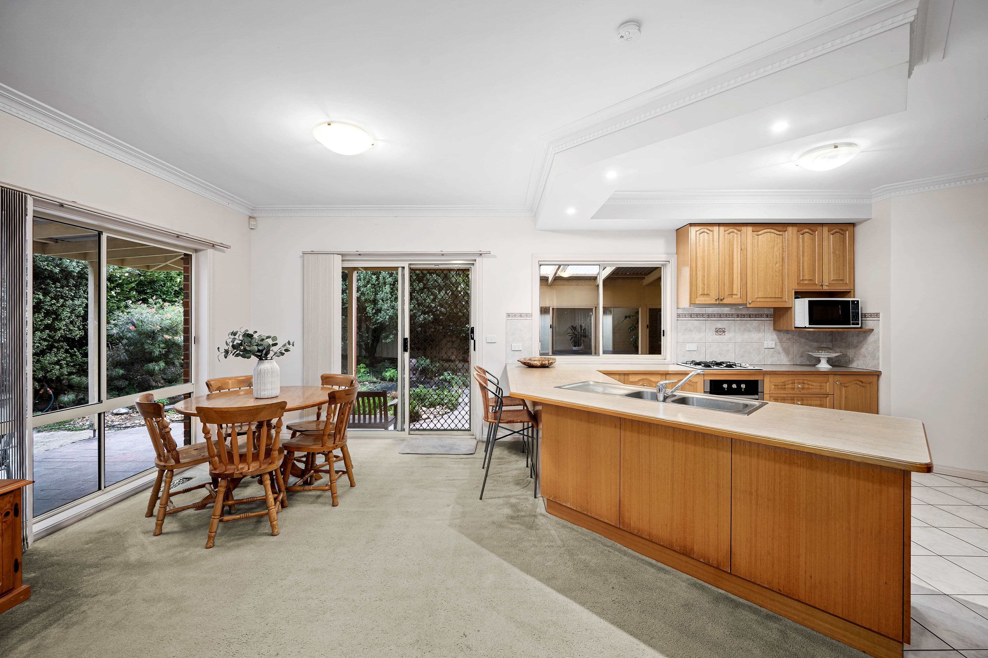 95 Billanook Way, Chirnside Park VIC 3116, Chirnside Park - Thumbnail 5