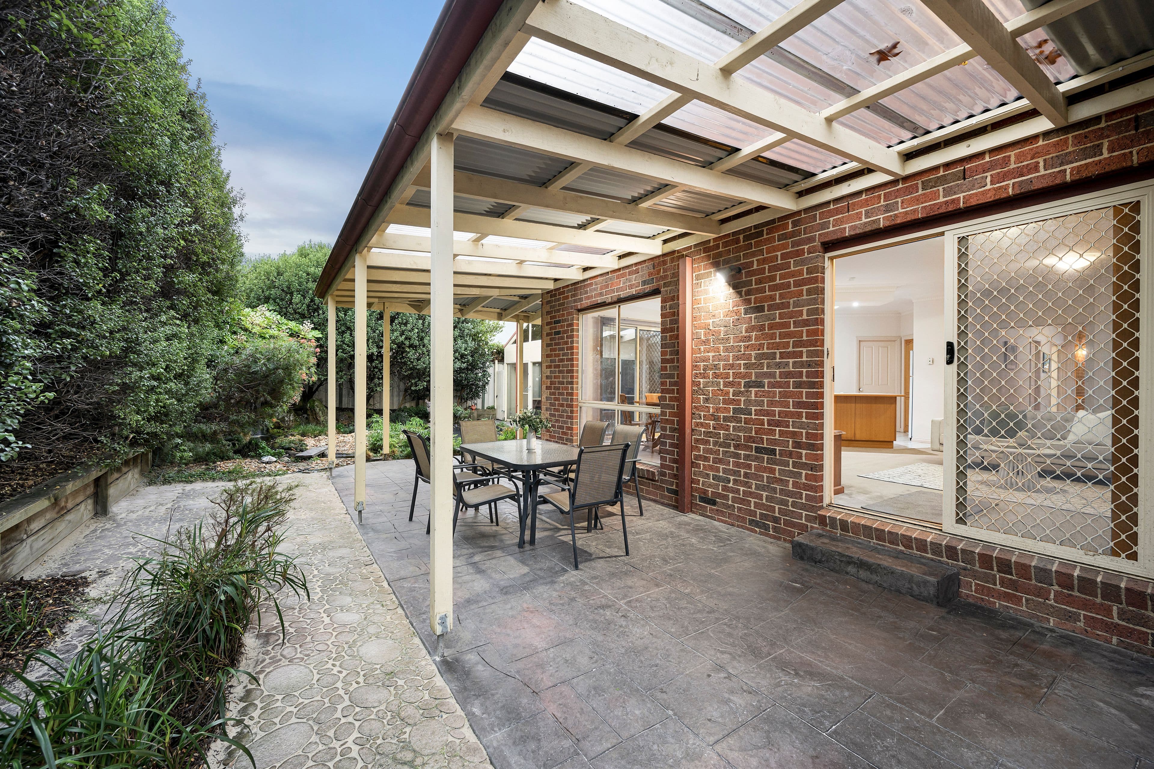 95 Billanook Way, Chirnside Park VIC 3116, Chirnside Park - Thumbnail 6