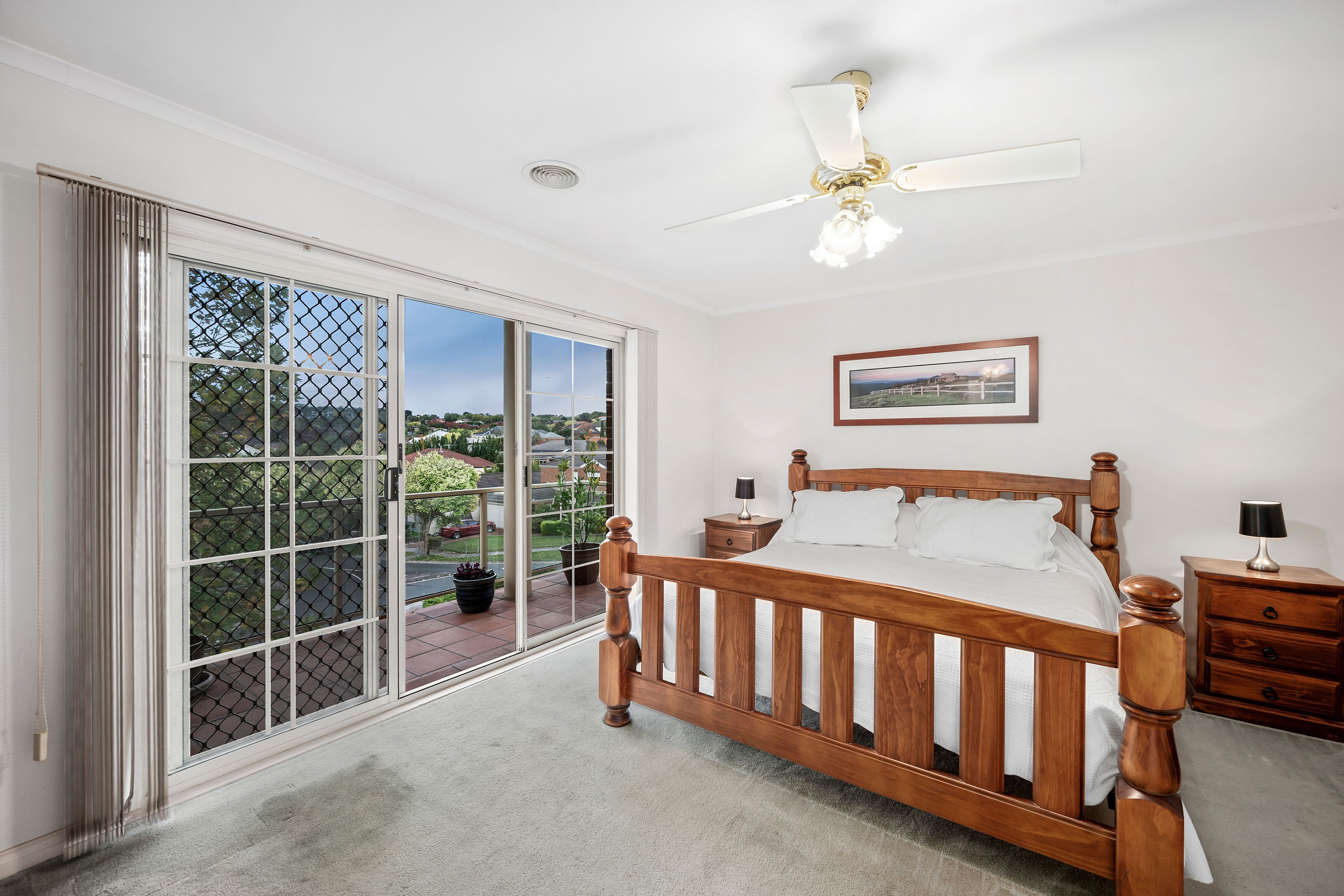 95 Billanook Way, Chirnside Park VIC 3116, Chirnside Park - Thumbnail 7