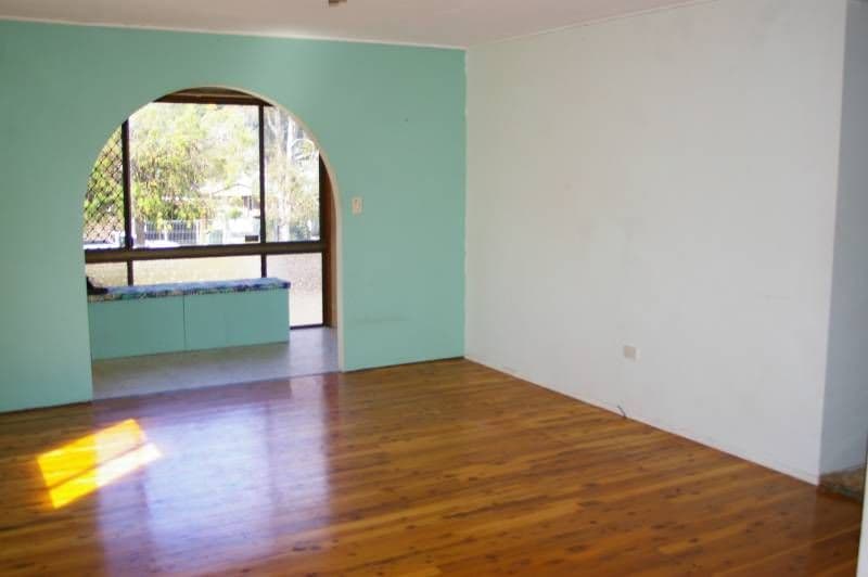 12 Arthur Street, CABOOLTURE QLD 4510, Caboolture - Thumbnail 3