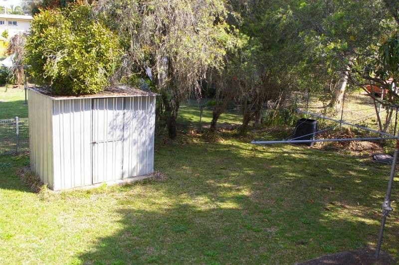 12 Arthur Street, CABOOLTURE QLD 4510, Caboolture - Thumbnail 4