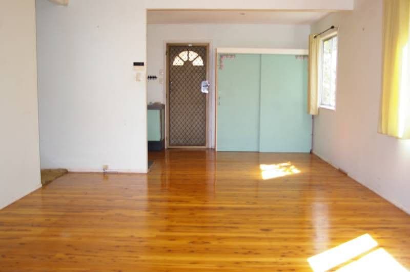 12 Arthur Street, CABOOLTURE QLD 4510, Caboolture - Thumbnail 5