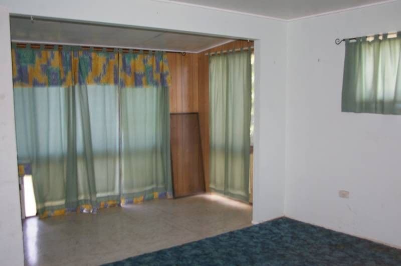 12 Arthur Street, CABOOLTURE QLD 4510, Caboolture - Thumbnail 6