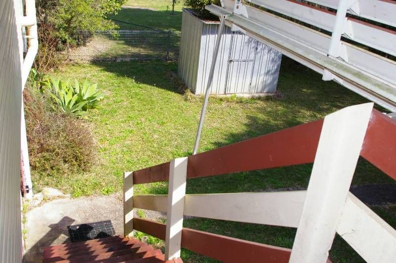 12 Arthur Street, CABOOLTURE QLD 4510, Caboolture - Thumbnail 7
