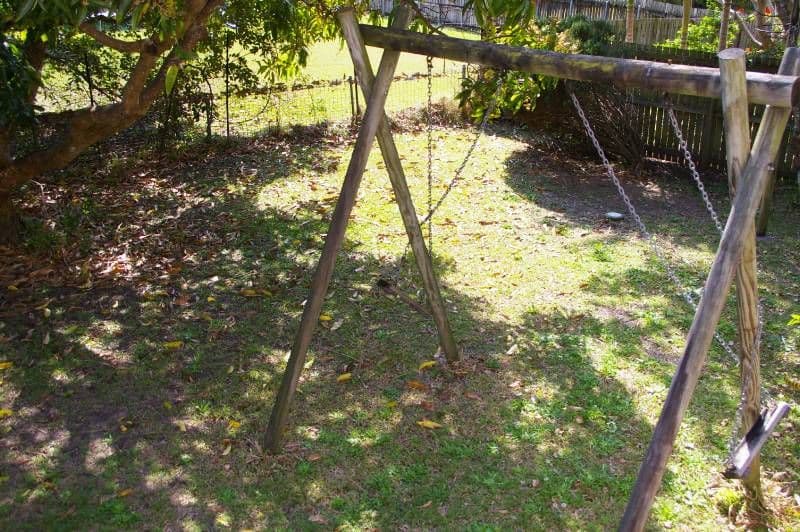 12 Arthur Street, CABOOLTURE QLD 4510, Caboolture - Thumbnail 8