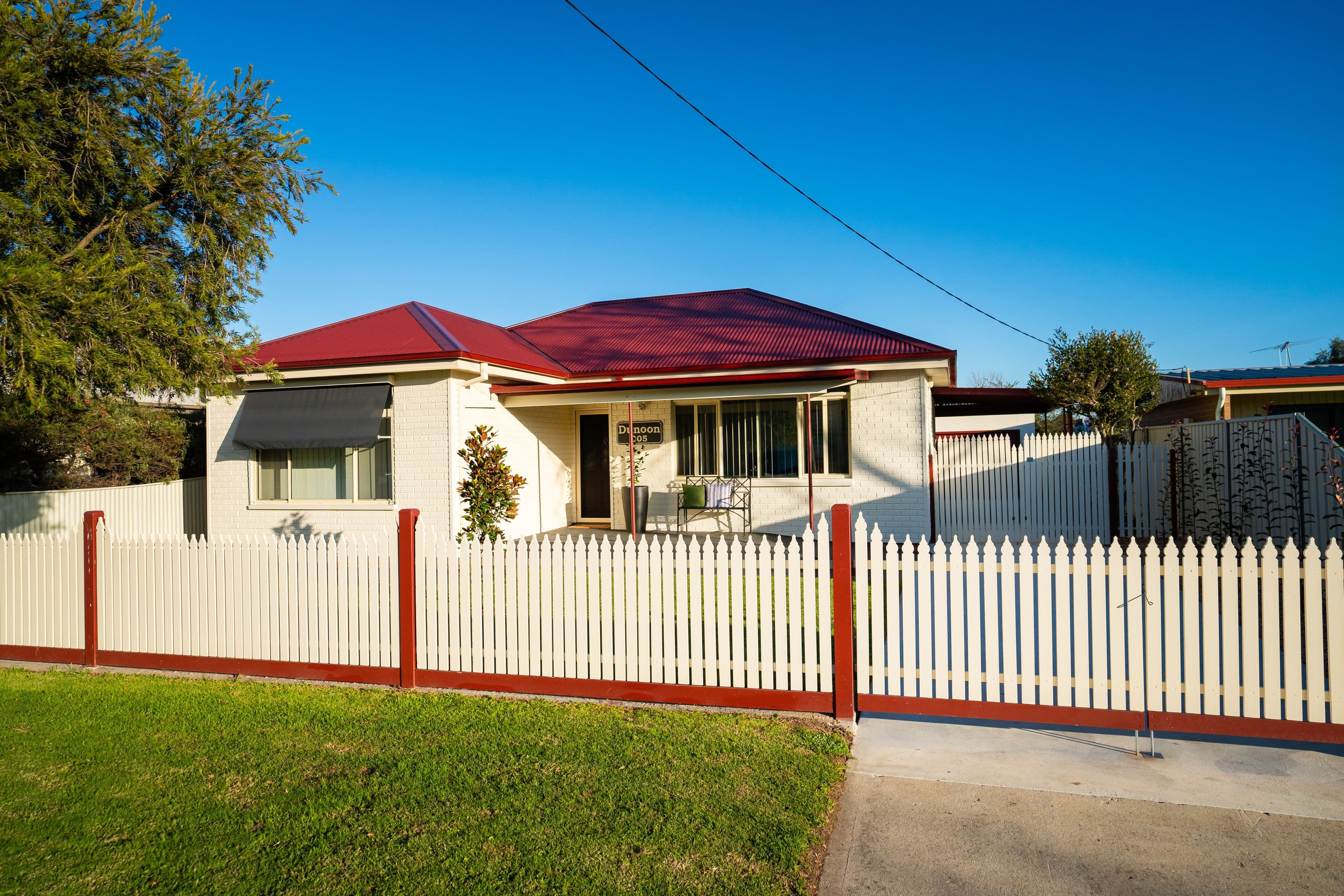305 Kooba Street, North Albury NSW 2640, North Albury - Image 1
