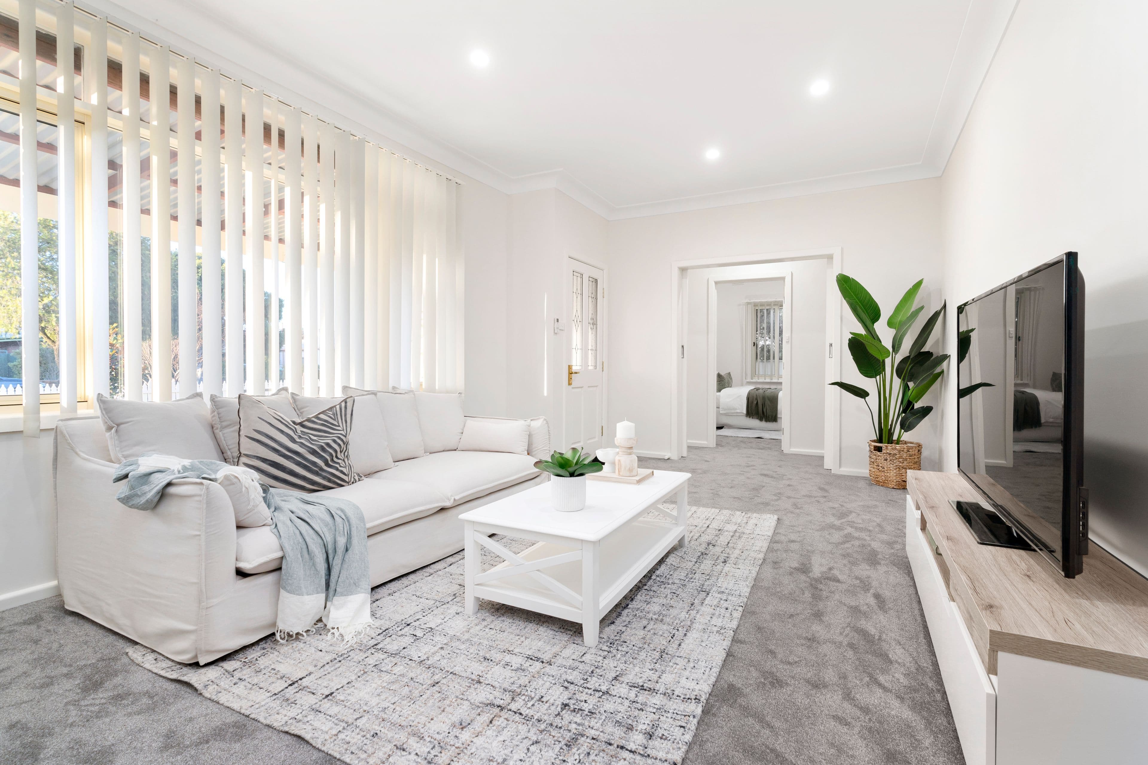 305 Kooba Street, North Albury NSW 2640, North Albury - Thumbnail 2