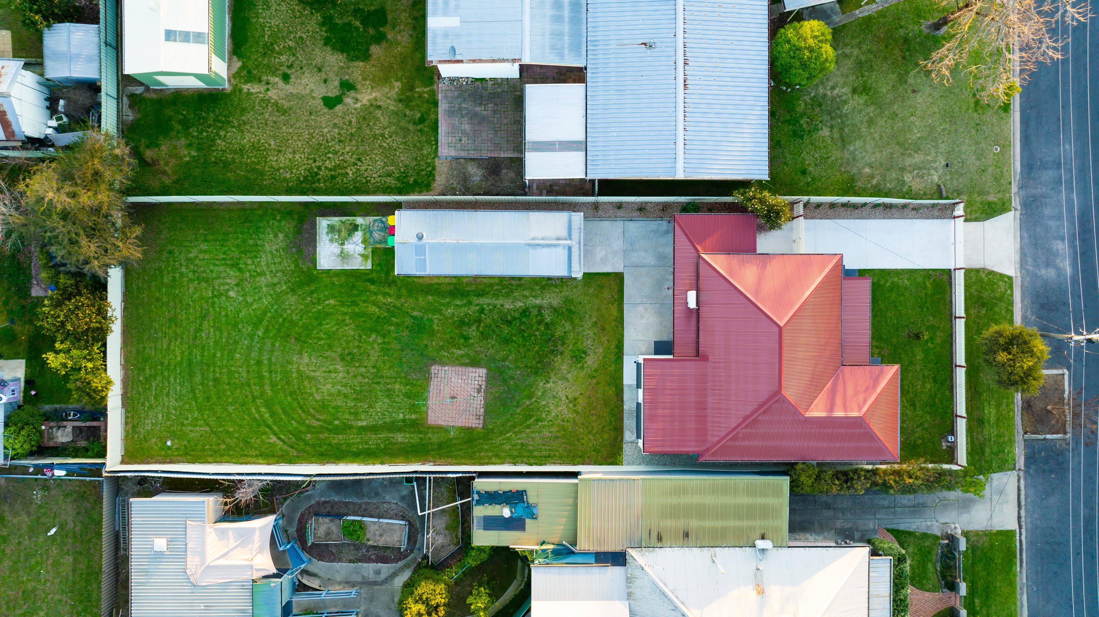 305 Kooba Street, North Albury NSW 2640, North Albury - Thumbnail 3