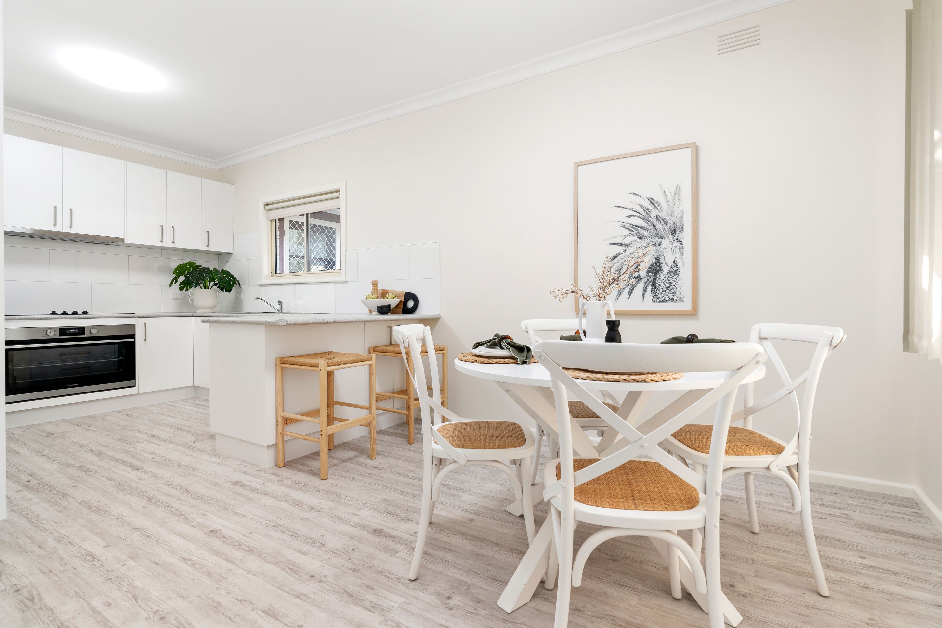 305 Kooba Street, North Albury NSW 2640, North Albury - Thumbnail 5
