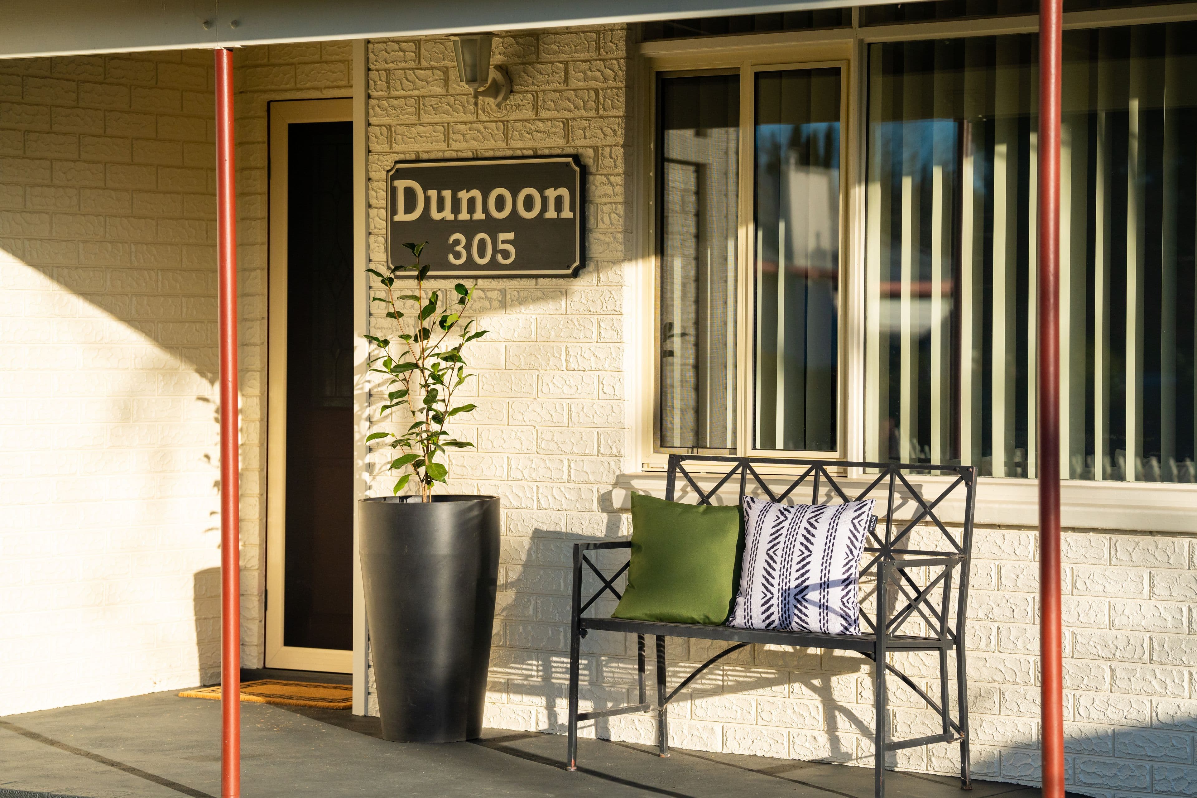 305 Kooba Street, North Albury NSW 2640, North Albury - Thumbnail 7