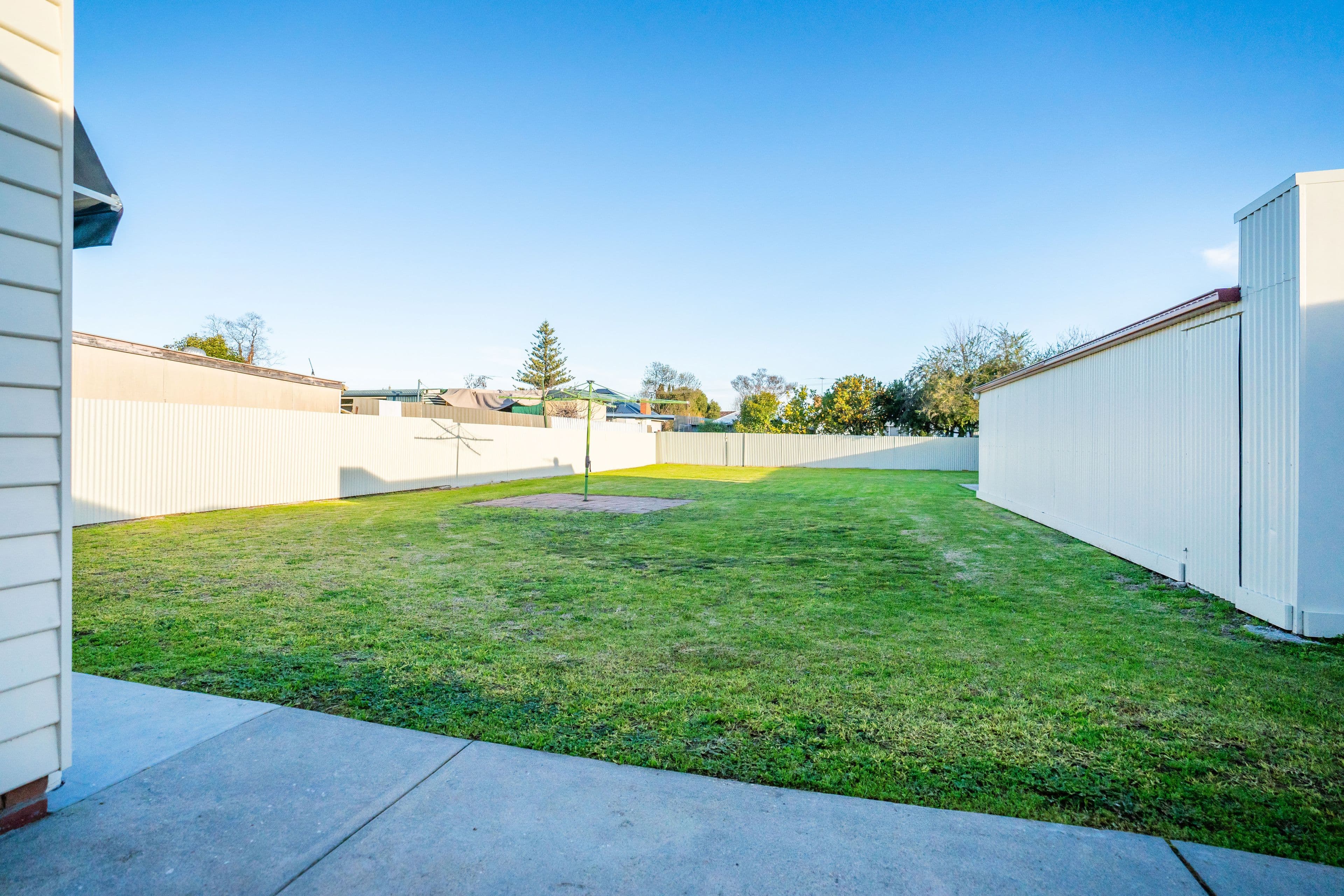 305 Kooba Street, North Albury NSW 2640, North Albury - Thumbnail 8
