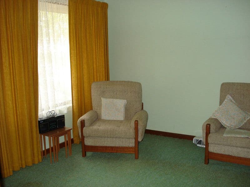 19 Wellington Parade, YOKINE WA 6060, Yokine - Thumbnail 6