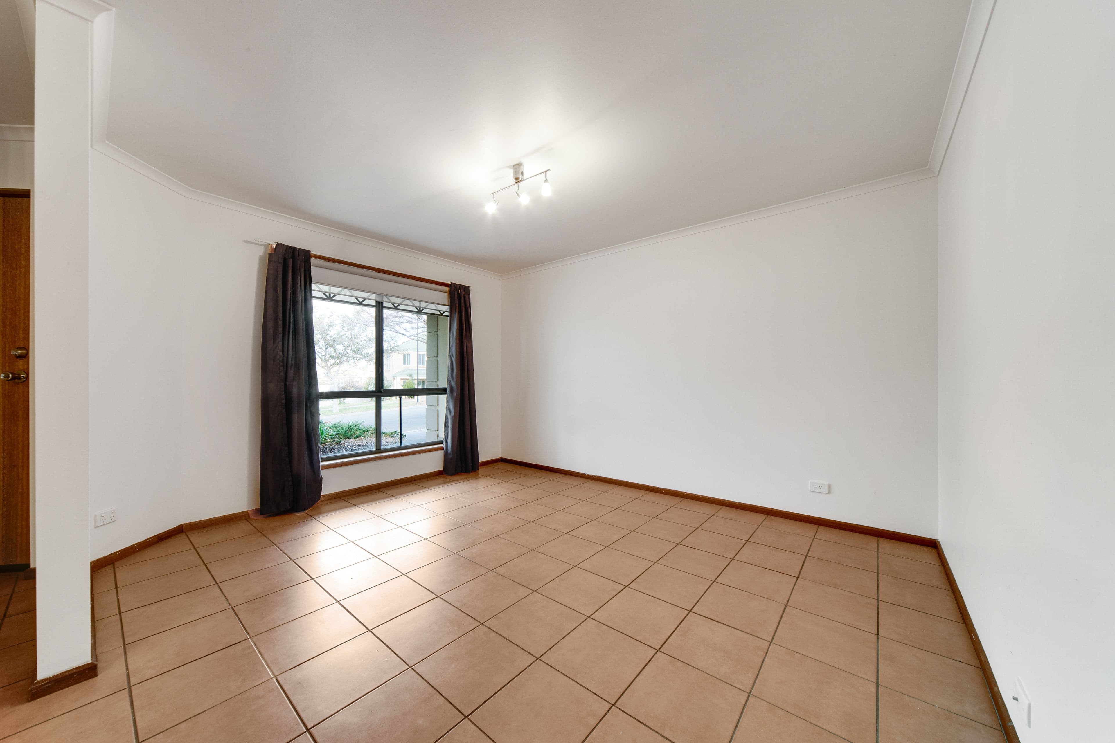 23 Freebairn Drive, Hallett Cove SA 5158, Hallett Cove - Thumbnail 5