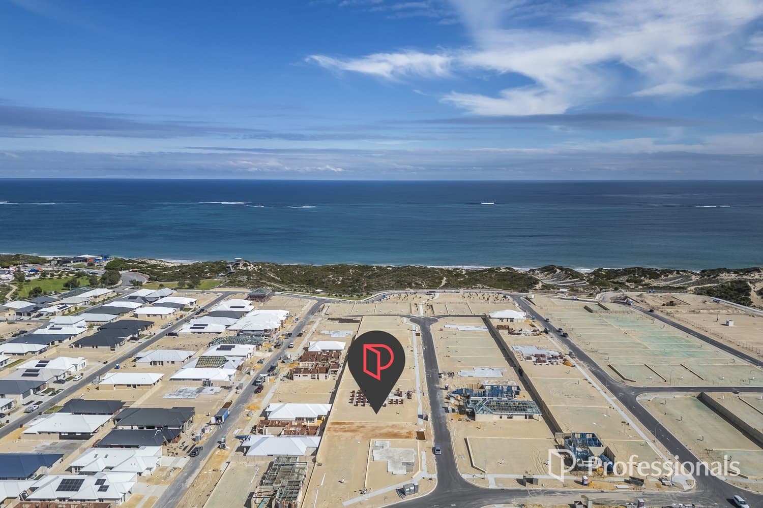 5 Roxby Court, Eglinton WA 6034, Eglinton - Image 1
