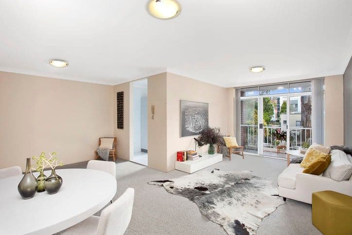 39 Dolphin Street, RANDWICK NSW 2031, Randwick - Image 1