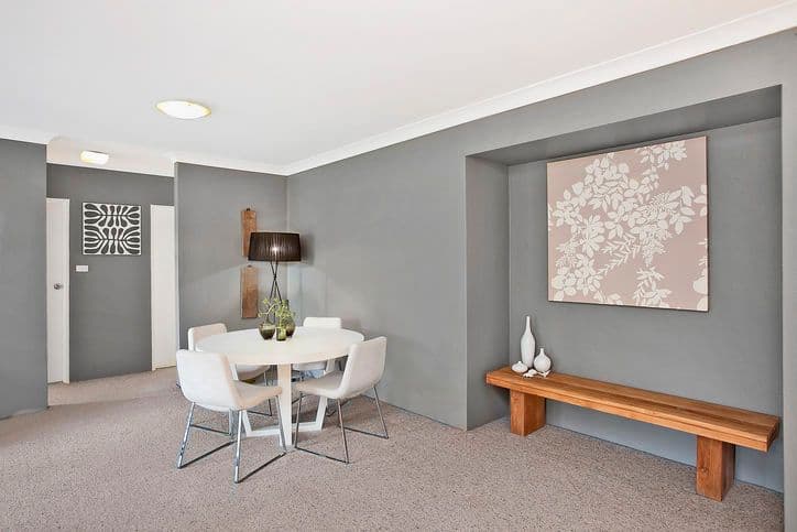 39 Dolphin Street, RANDWICK NSW 2031, Randwick - Thumbnail 2