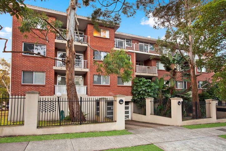 39 Dolphin Street, RANDWICK NSW 2031, Randwick - Thumbnail 3
