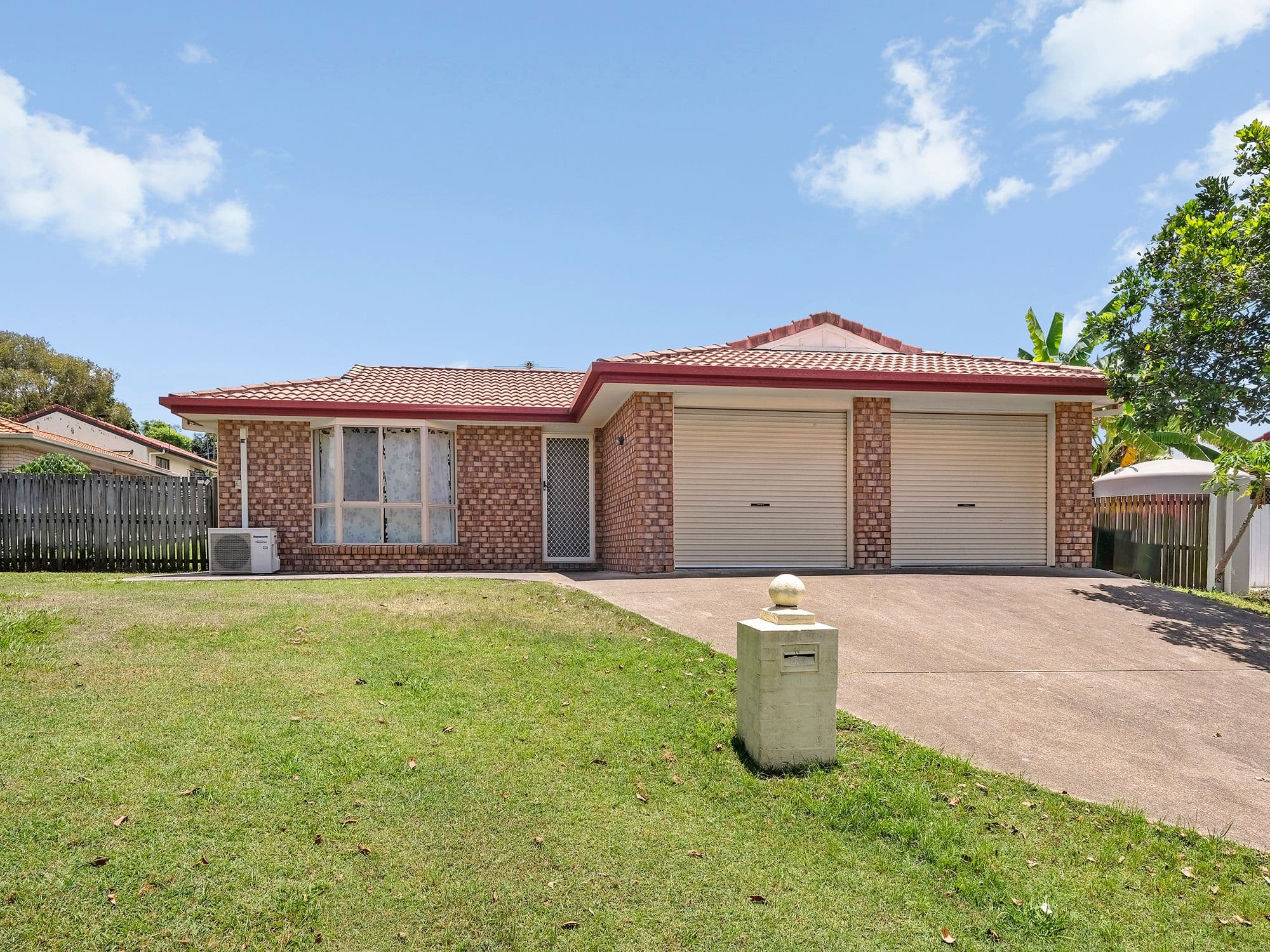 13 Glider Close, Doolandella QLD 4077, Doolandella - Image 1