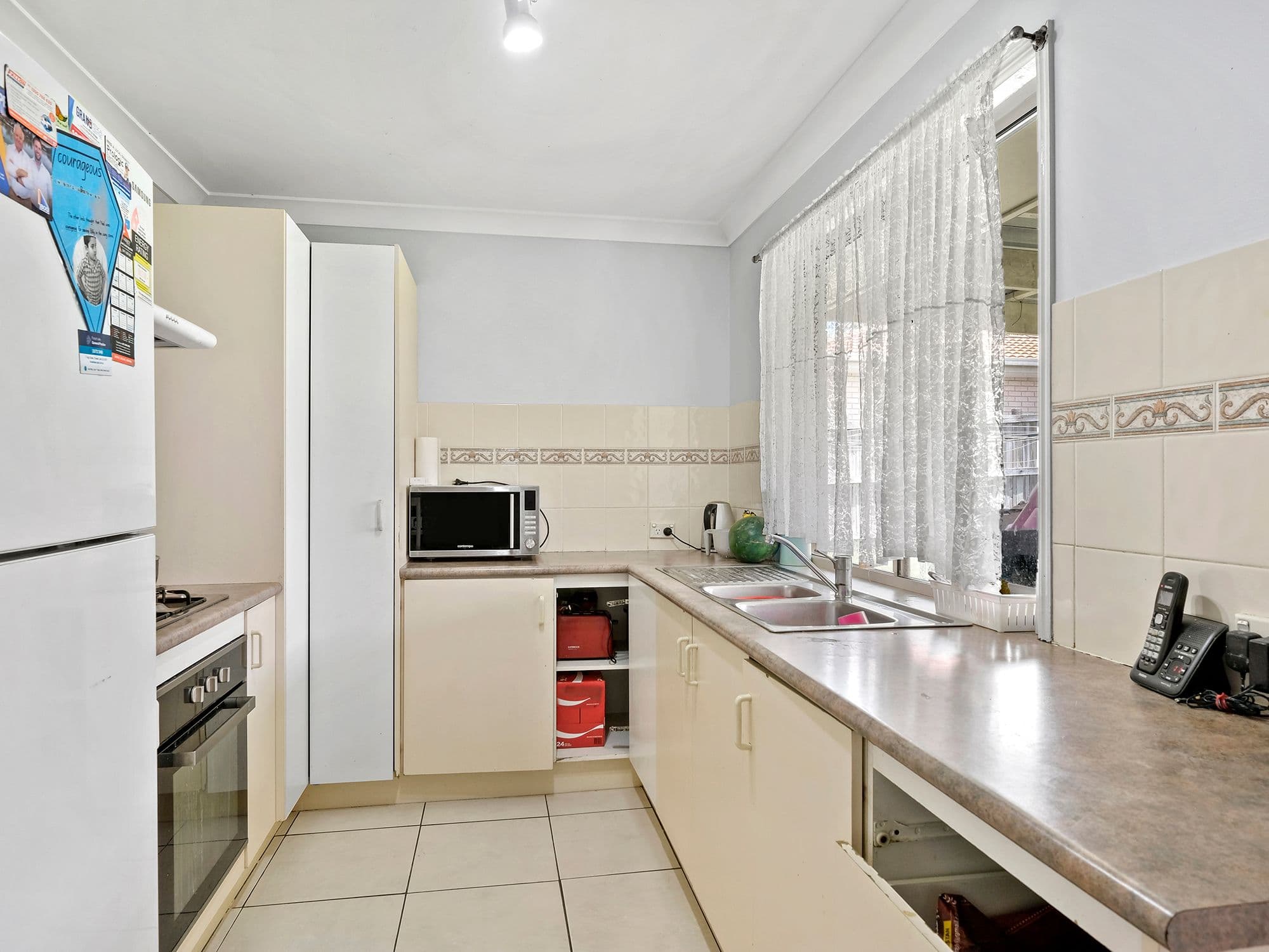 13 Glider Close, Doolandella QLD 4077, Doolandella - Thumbnail 2