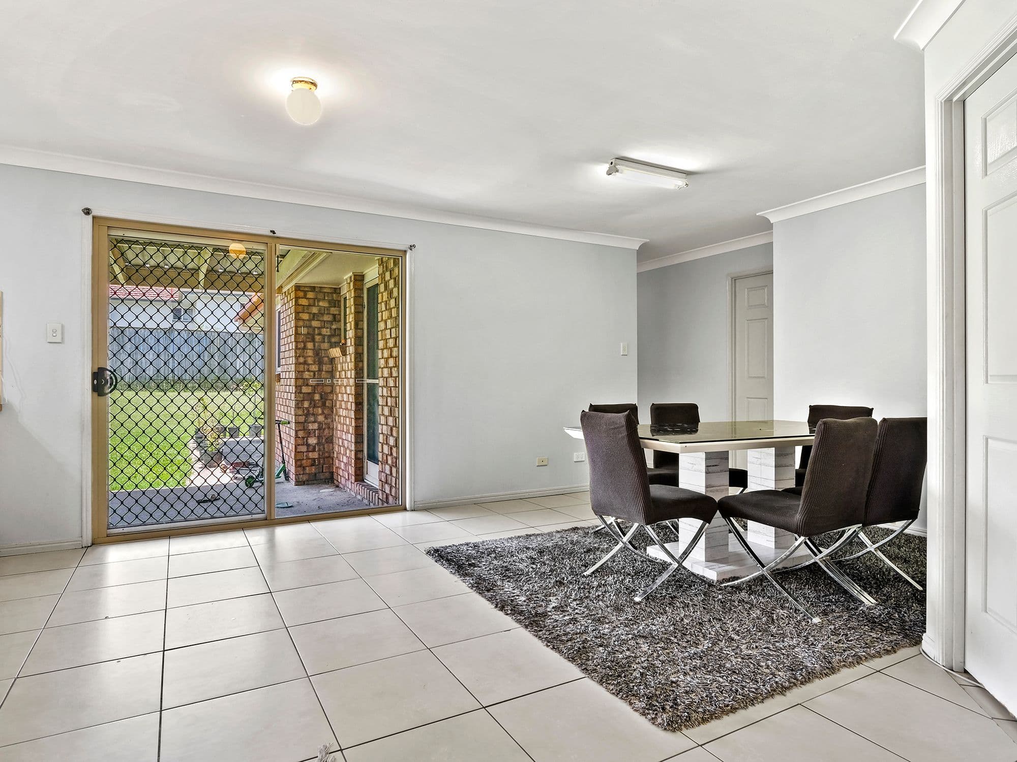 13 Glider Close, Doolandella QLD 4077, Doolandella - Thumbnail 3