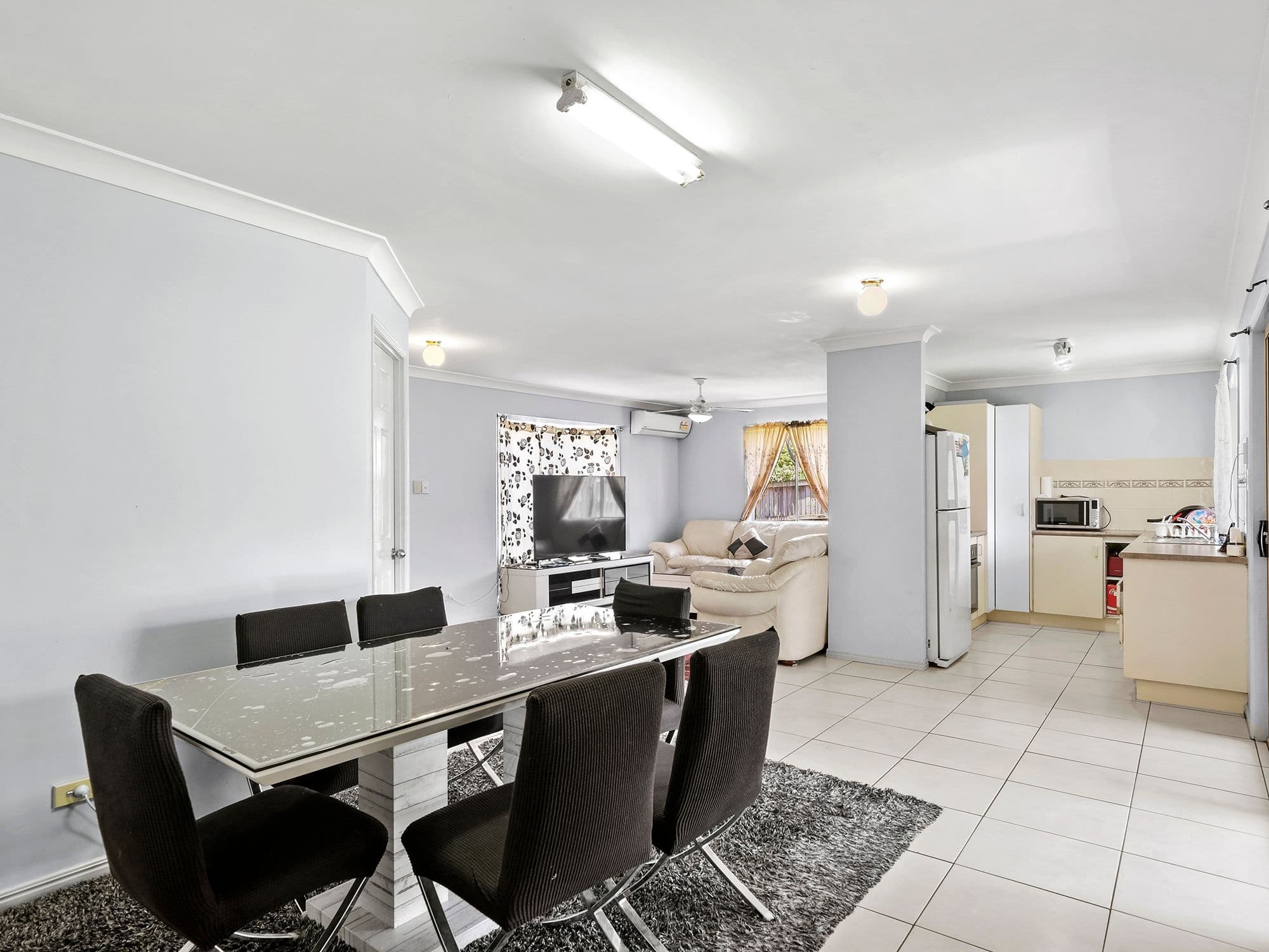 13 Glider Close, Doolandella QLD 4077, Doolandella - Thumbnail 4
