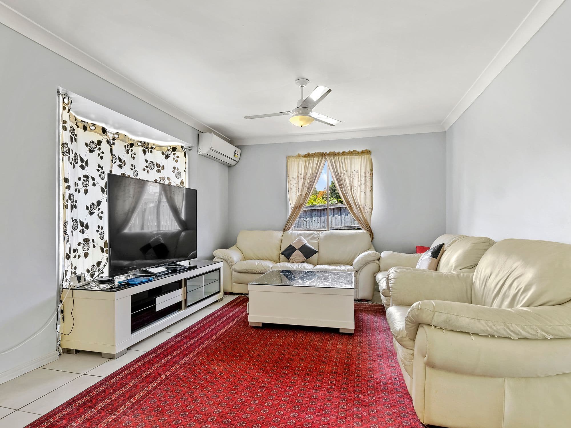 13 Glider Close, Doolandella QLD 4077, Doolandella - Thumbnail 5