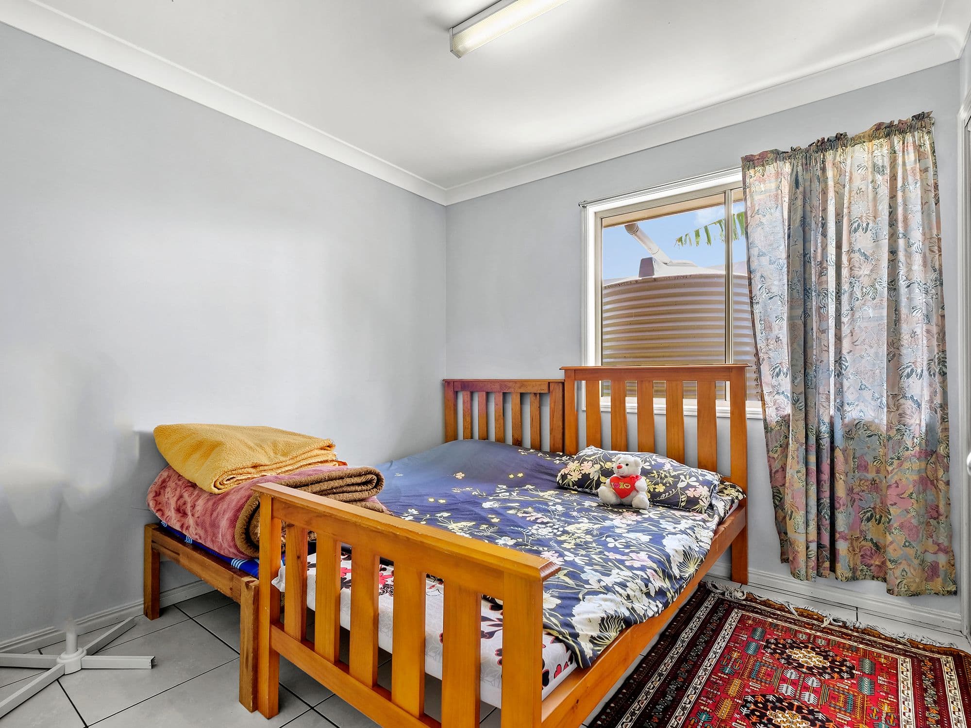 13 Glider Close, Doolandella QLD 4077, Doolandella - Thumbnail 6