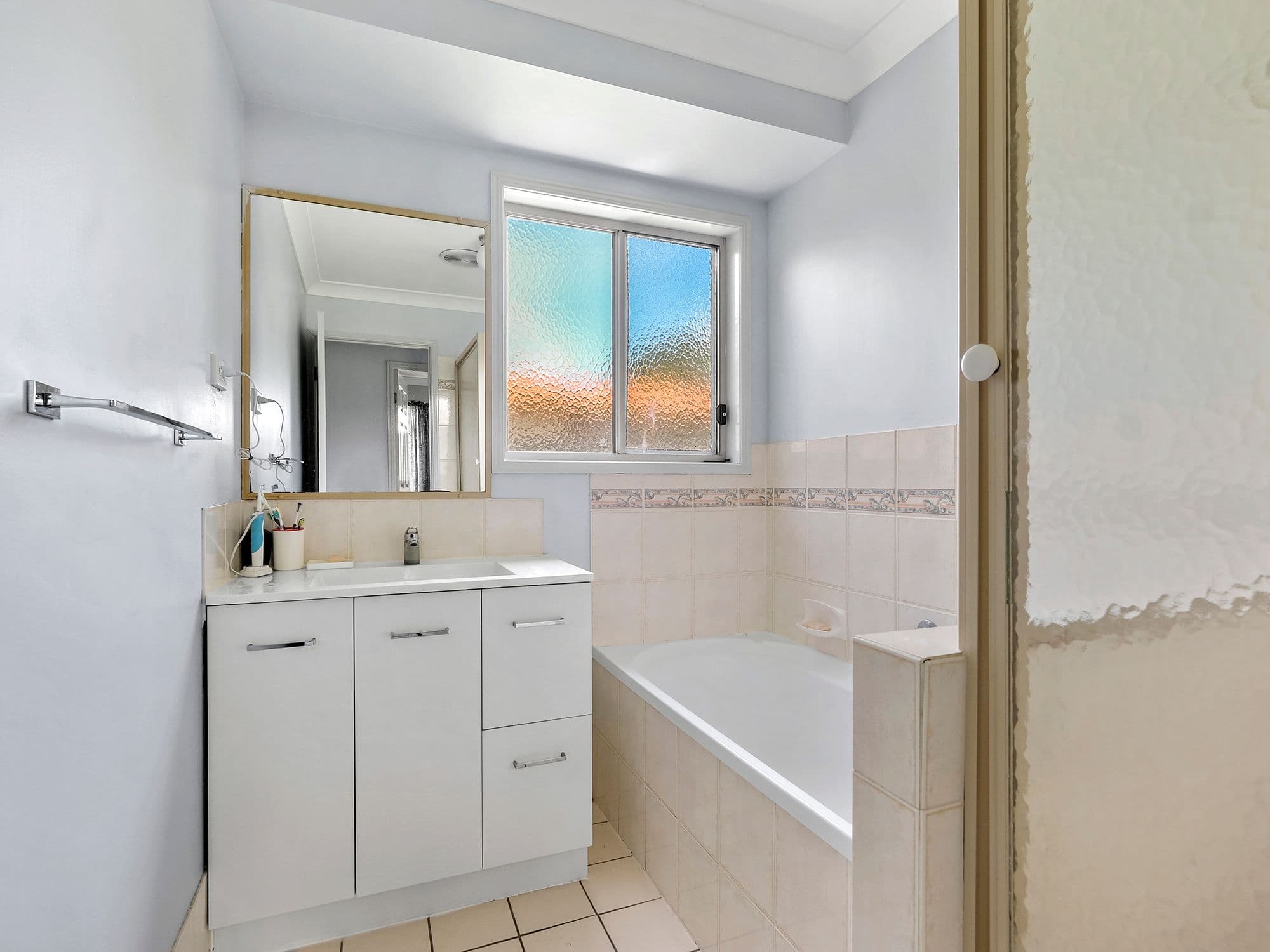 13 Glider Close, Doolandella QLD 4077, Doolandella - Thumbnail 7
