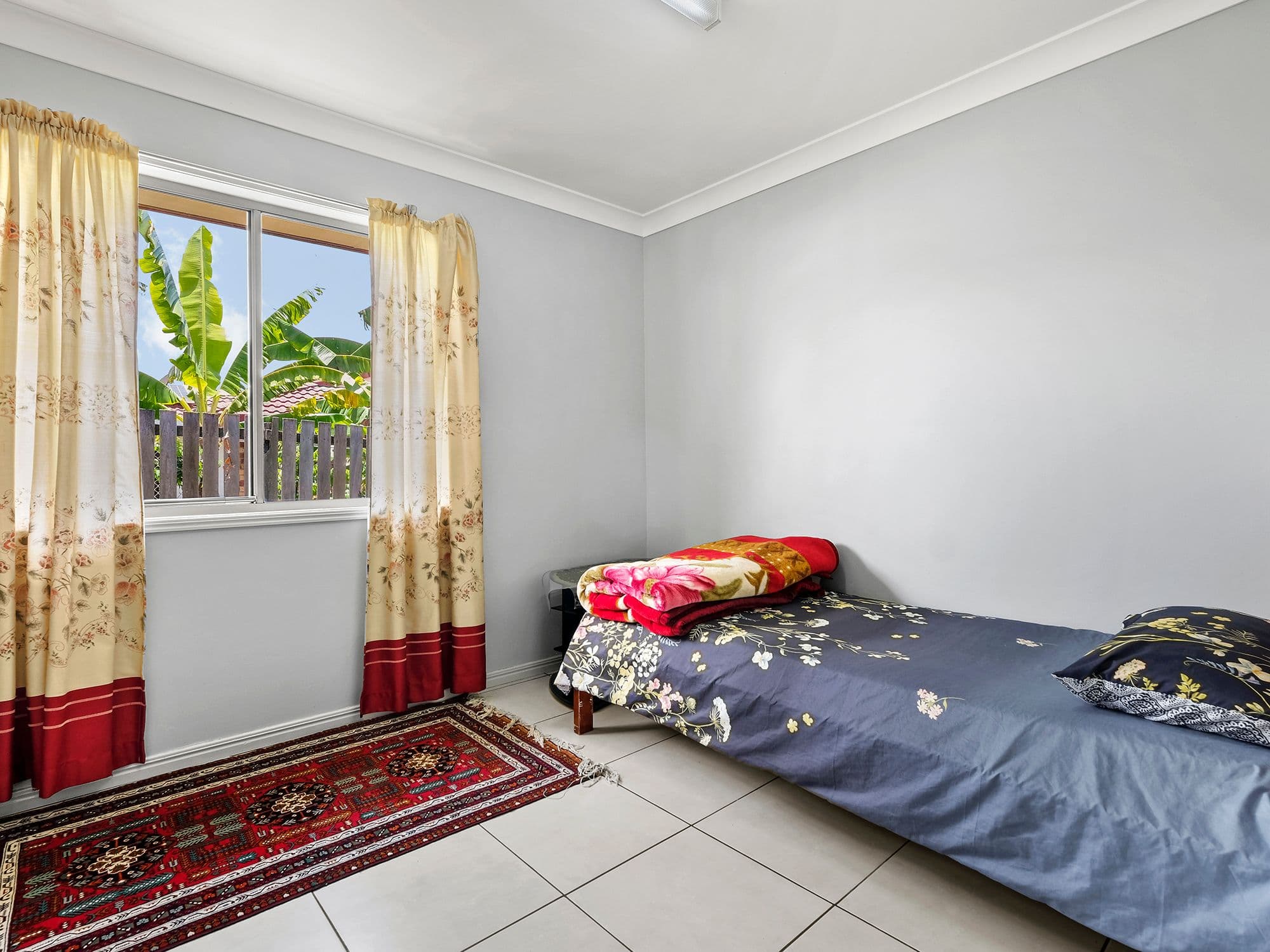 13 Glider Close, Doolandella QLD 4077, Doolandella - Thumbnail 8