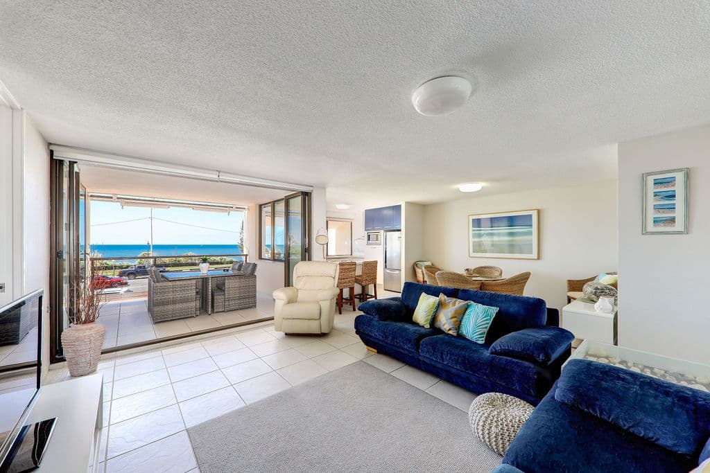 260 Alexandra Parade, Alexandra Headland QLD 4572, Alexandra Headland - Image 1