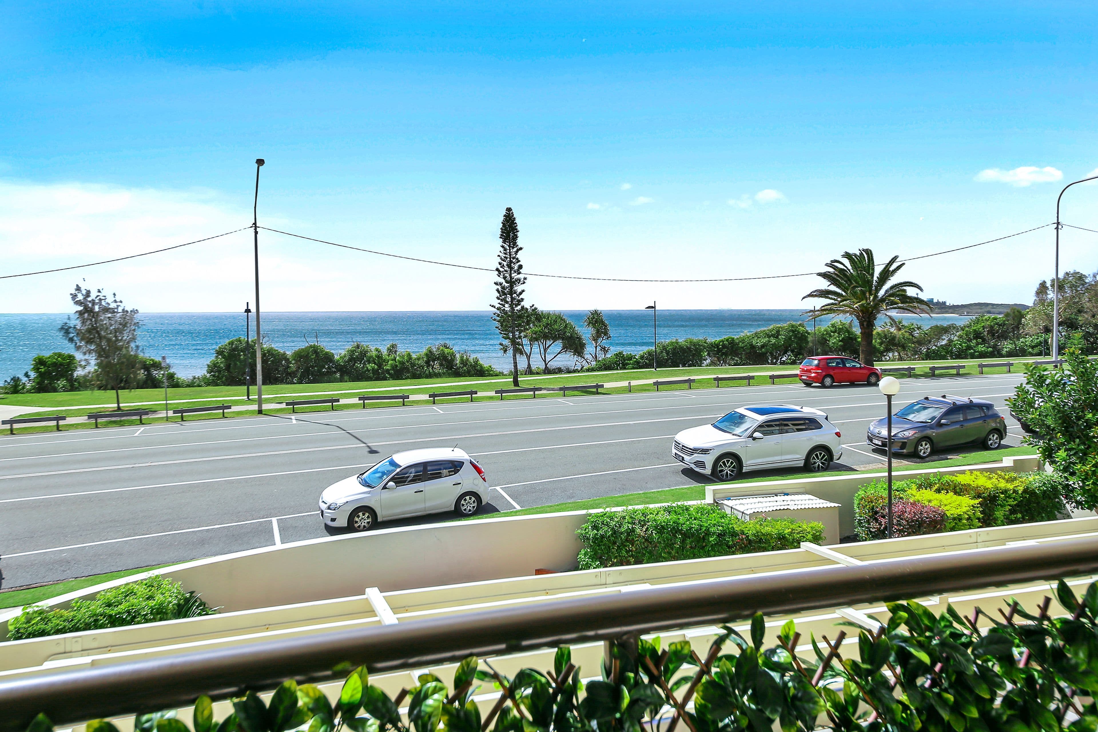 260 Alexandra Parade, Alexandra Headland QLD 4572, Alexandra Headland - Thumbnail 2