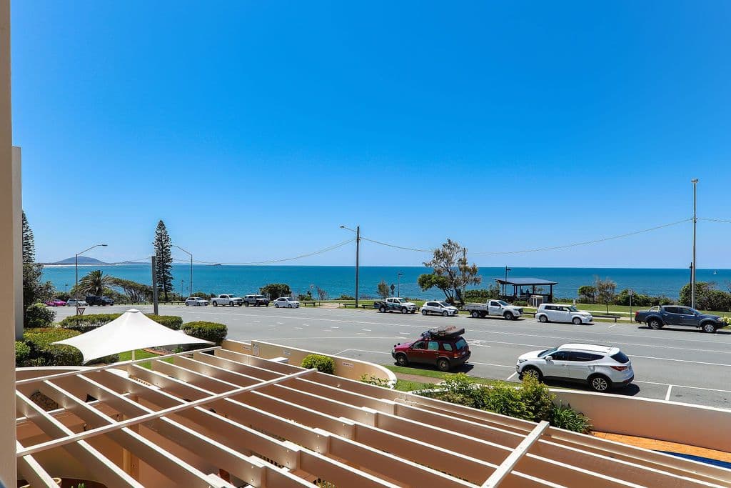 260 Alexandra Parade, Alexandra Headland QLD 4572, Alexandra Headland - Thumbnail 5
