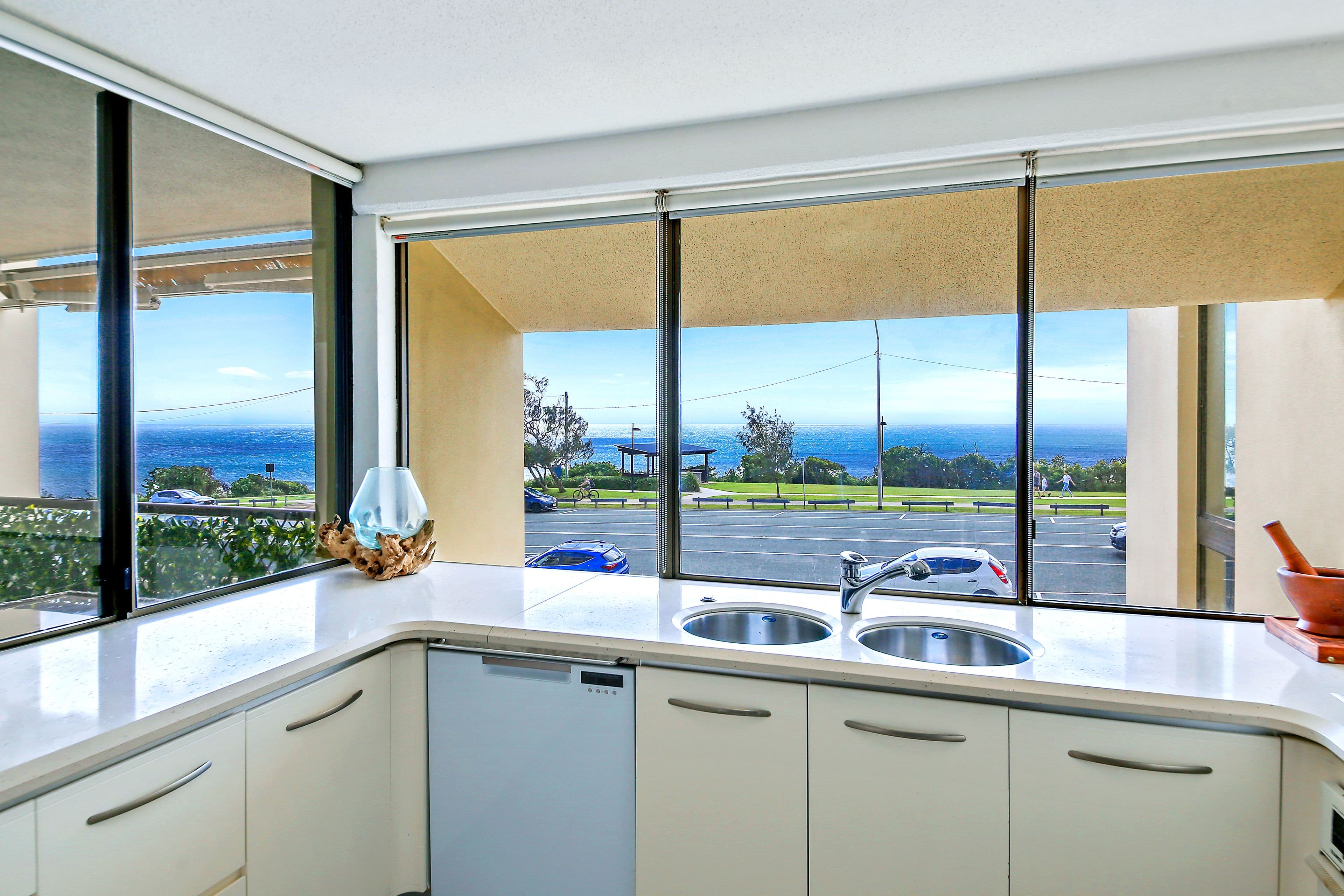 260 Alexandra Parade, Alexandra Headland QLD 4572, Alexandra Headland - Thumbnail 6