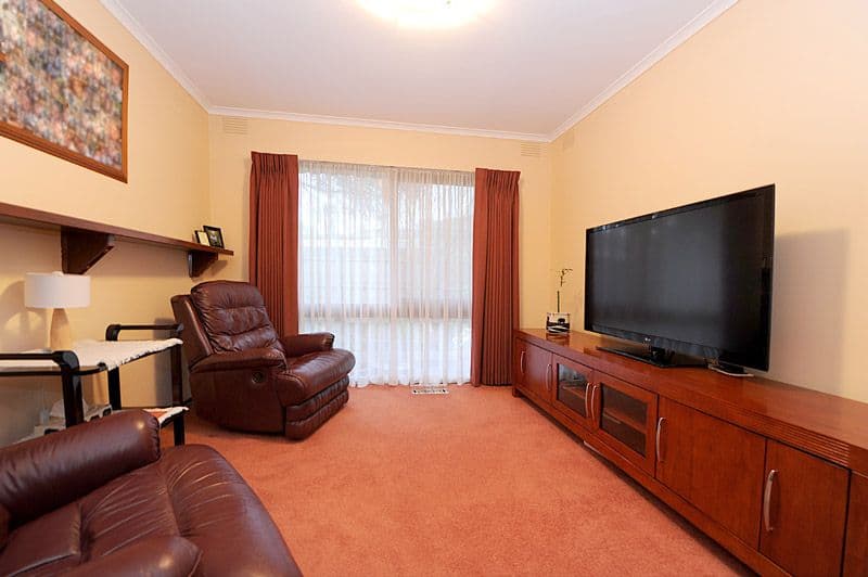1 Cornelius Drive, WANTIRNA SOUTH VIC 3152, Wantirna South - Thumbnail 5