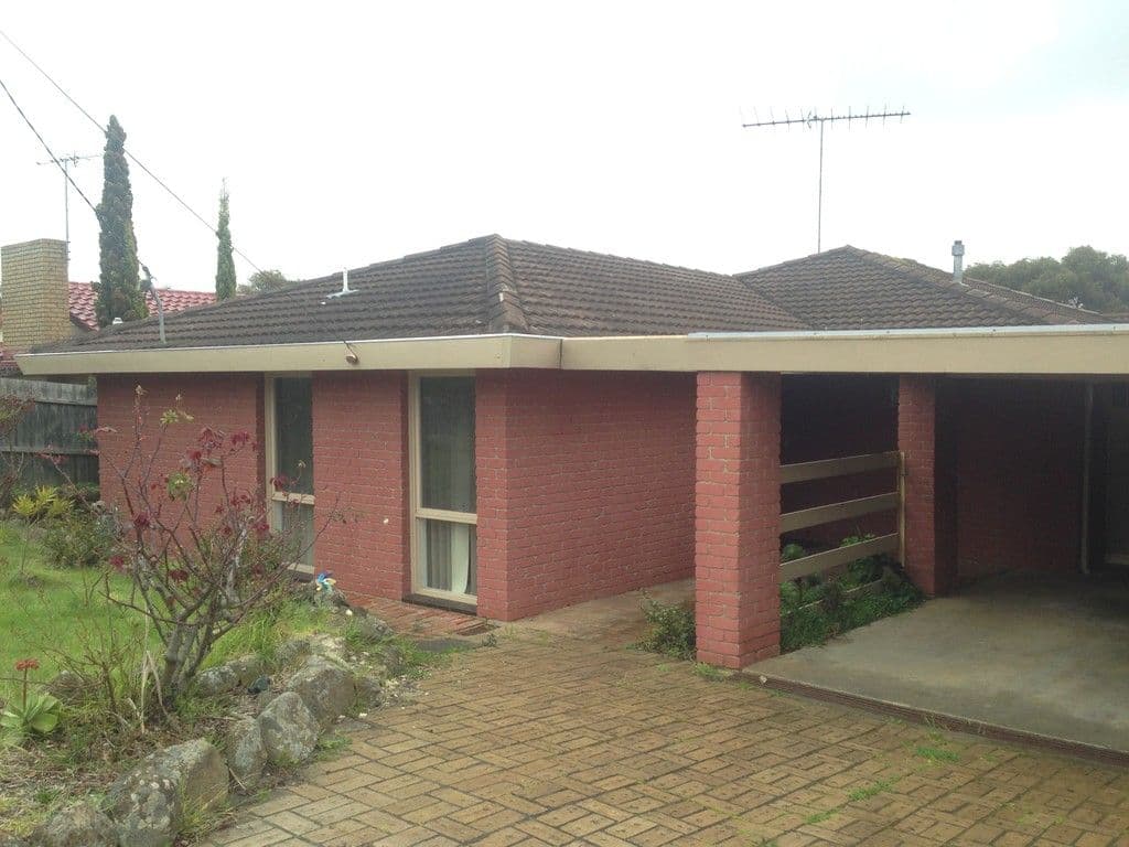 8 Dublin Drive, Grovedale VIC 3216, Grovedale - Image 1