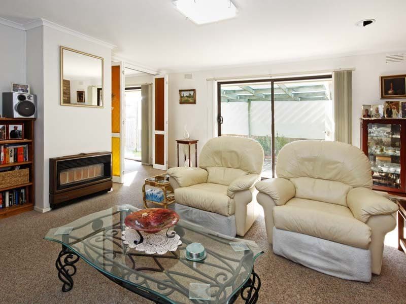 8 Dublin Drive, Grovedale VIC 3216, Grovedale - Thumbnail 2