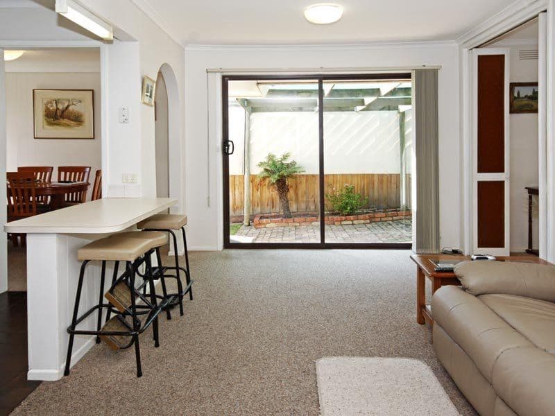 8 Dublin Drive, Grovedale VIC 3216, Grovedale - Thumbnail 3
