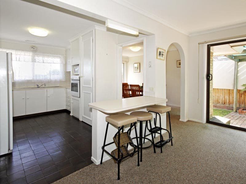 8 Dublin Drive, Grovedale VIC 3216, Grovedale - Thumbnail 4