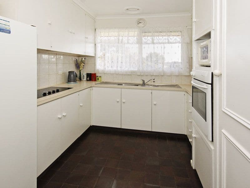 8 Dublin Drive, Grovedale VIC 3216, Grovedale - Thumbnail 5