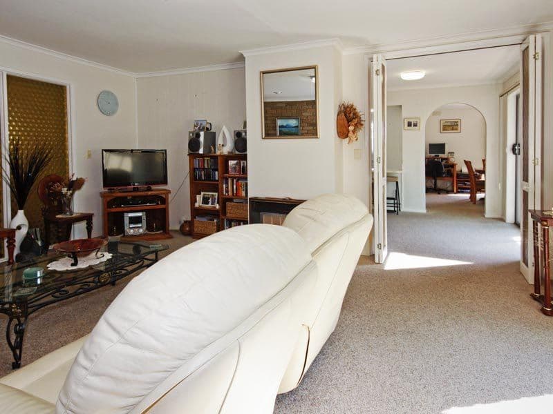 8 Dublin Drive, Grovedale VIC 3216, Grovedale - Thumbnail 6