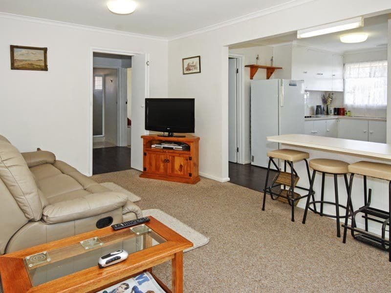 8 Dublin Drive, Grovedale VIC 3216, Grovedale - Thumbnail 7