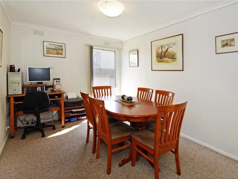 8 Dublin Drive, Grovedale VIC 3216, Grovedale - Thumbnail 8